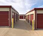 Storage 1 of Norman 1331 24th Ave. SE Norman, OK 73071